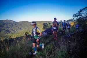 BIB: 
                            <button type="button" onclick="openModal(19054045)" class="btn btn-primary btn-sm float-right btn-popup" data-toggle="modal" data-target=".modal-high-quality">
                        <i class="fas fa-shopping-cart"></i> Add to Cart
                    </button>
                                            <button type="button" onclick="isThisMe(19054045, true)" class="btn btn-success btn-sm float-right btn-popup btn-isme hidden" data-toggle="tooltip" data-placement="bottom" title="นี่คือรูปของคุณใช่ไหม คลิกที่นี่เพื่อเอาเข้าอัลบั้ม">
                        <i class="fas fa-plus"></i> Add to album
                    </button>
                    <button type="button" onclick="isThisMe(19054045, false)" class="btn btn-warning btn-sm float-right btn-popup btn-isnotme hidden">
                        <i class="fas fa-ban"></i> Remove from album
                    </button>